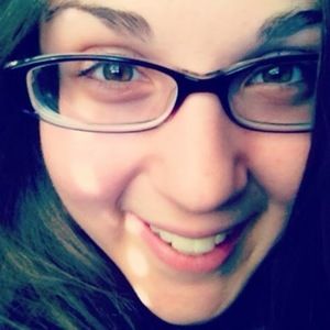 Meet your Posher, Samara